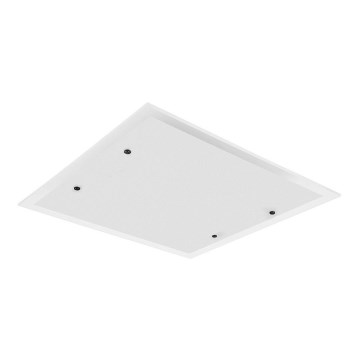 Osram - Plafonnier LED LUNIVE AREA LED/24W/230V