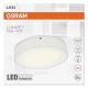 Osram - plafonnier LED LUNIVE LED/14W/230V ø150