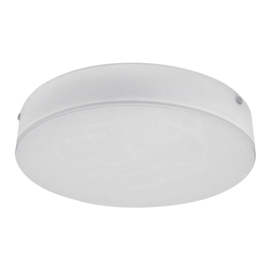 Osram - plafonnier LED LUNIVE LED/24W/230V ø300