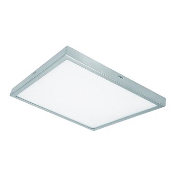 Osram - Plafonnier LED LUNIVE VELA LED/19W/230V