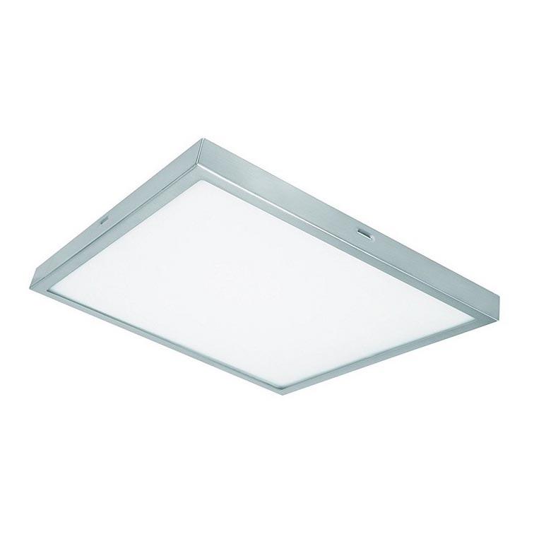 Osram - Plafonnier LED LUNIVE VELA LED/19W/230V