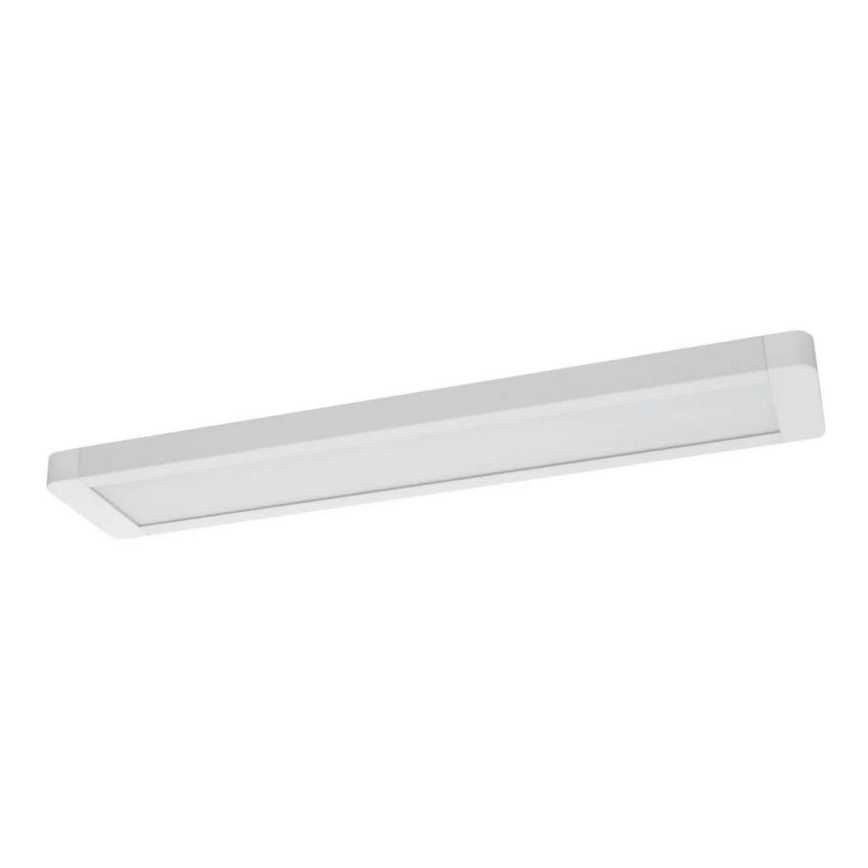 Osram - Plafonnier LED OFFICE LINE LED/25W/230V 61,5 cm