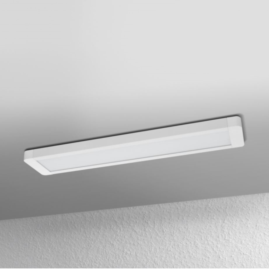 Osram - Plafonnier LED OFFICE LINE LED/25W/230V 61,5 cm
