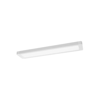 Osram - Plafonnier LED OFFICE LINE LED/25W/230V 61,5 cm