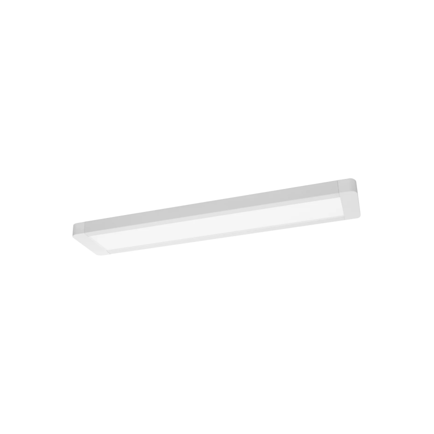 Osram - Plafonnier LED OFFICE LINE LED/25W/230V 61,5 cm