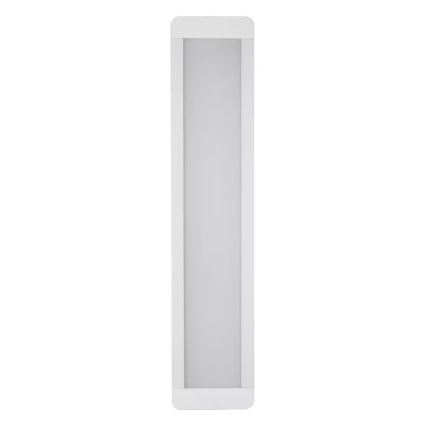Osram - Plafonnier LED OFFICE LINE LED/25W/230V 61,5 cm