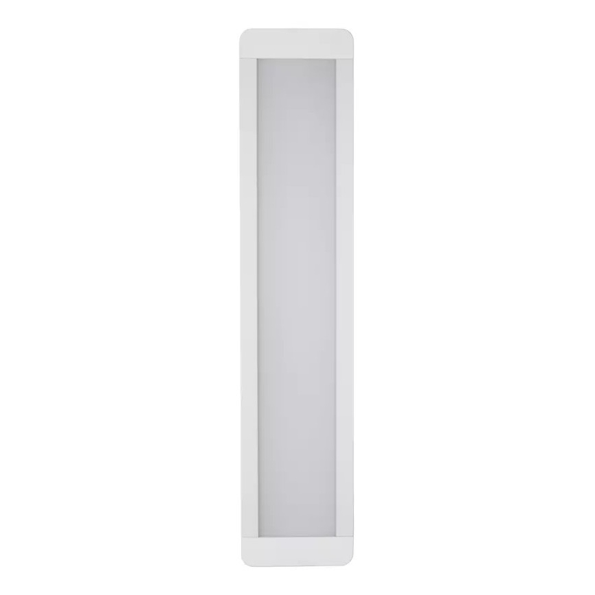 Osram - Plafonnier LED OFFICE LINE LED/25W/230V 61,5 cm