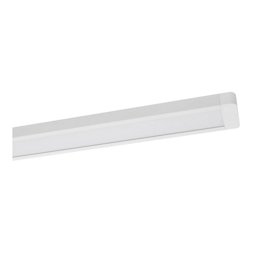 Osram - Plafonnier LED OFFICE LINE LED/48W/230V 121,5 cm