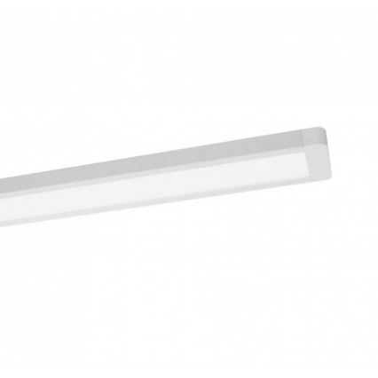 Osram - Plafonnier LED OFFICE LINE LED/48W/230V 121,5 cm