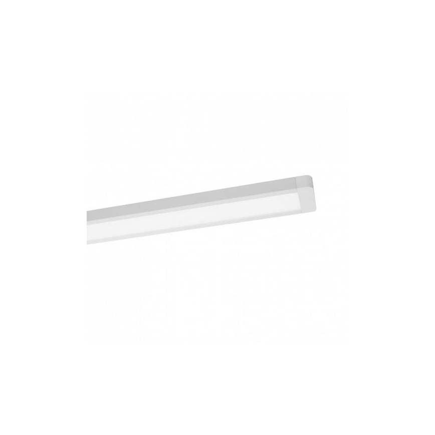 Osram - Plafonnier LED OFFICE LINE LED/48W/230V 121,5 cm