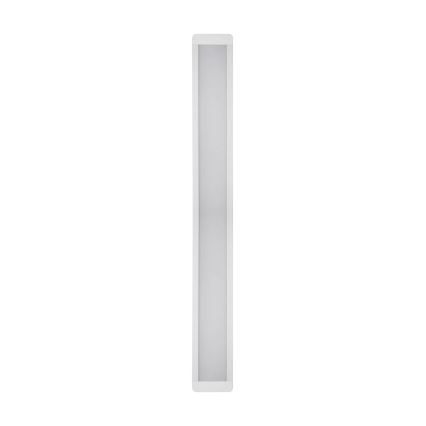 Osram - Plafonnier LED OFFICE LINE LED/48W/230V 121,5 cm
