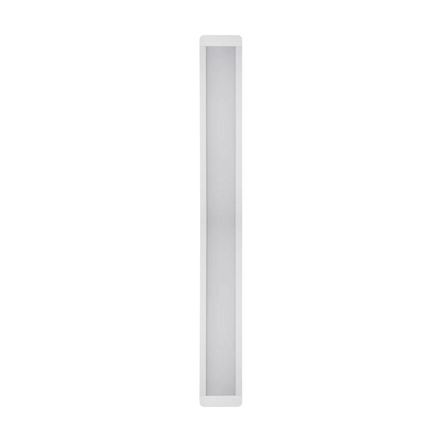 Osram - Plafonnier LED OFFICE LINE LED/48W/230V 121,5 cm
