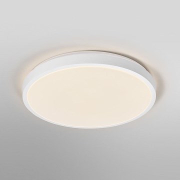 Osram - Plafonnier LED ORBIS LONDON LED/36W/230V Ø 48 cm blanc
