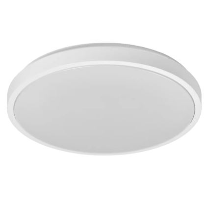 Osram - Plafonnier LED ORBIS LONDON LED/36W/230V Ø 48 cm blanc