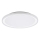 Osram - Plafonnier LED ORBIS PEDERSON LED/36 W/230 V diam. 55 cm blanc