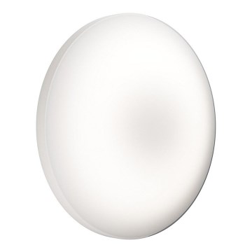 Osram - Plafonnier LED ORBIS PURE LED/16W/230V