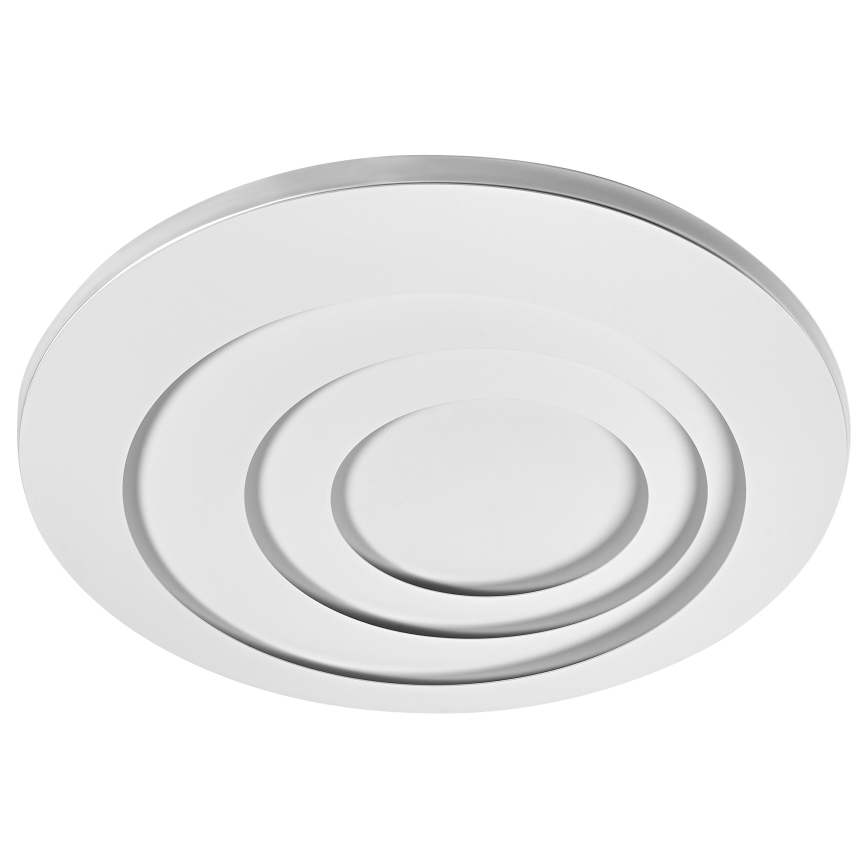 Osram - Plafonnier LED ORBIS SPIRAL LED/42W/230V Ø 50,5 cm