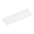 Osram - Plafonnier LED PLANON EASYFIX LED/24W/230V 2800/4000/6000K IP54 blanc