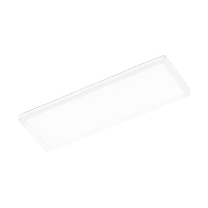 Osram - Plafonnier LED PLANON EASYFIX LED/24W/230V 2800/4000/6000K IP54 blanc