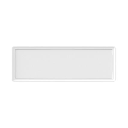 Osram - Plafonnier LED PLANON EASYFIX LED/24W/230V 2800/4000/6000K IP54 blanc