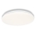 Osram - Plafonnier LED pour salle de bains avec capteur crépusculaire CEILING ROUND LED/18W/230V 4000K Ø 33 cm IP44 blanc