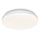 Osram - Plafonnier LED pour salle de bains CEILING ROUND LED/12W/230V 6500K Ø 26 cm IP44 blanc