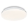 Osram - Plafonnier LED pour salle de bains CEILING ROUND LED/12W/230V 6500K Ø 26 cm IP44 blanc