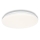 Osram - Plafonnier LED pour salle de bains CEILING ROUND LED/18W/230V 3000K Ø 33 cm IP44 blanc