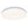 Osram - Plafonnier LED pour salle de bains CEILING ROUND LED/18W/230V 6500K Ø 33 cm IP44 blanc