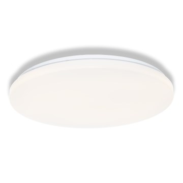 Osram - Plafonnier LED pour salle de bains CEILING ROUND LED/36W/230V 6500K Ø 48 cm IP44 blanc