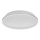 Osram - Plafonnier LED pour salle de bains DISC LED/18W/230V 3000/4000K Ø 30 cm IP44 argenté