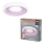 Osram- Plafonnier LED RGBW dimmable SMART+ CLARIA LED/32W/230V Ø 49 cm 2700-6500K Wi-Fi