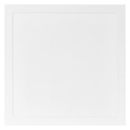 Osram - Plafonnier LED RGBW dimmable SMART+ MAGIC LED/24W/230V 2700-6500K 45x45 cm Wi-Fi + télécommande