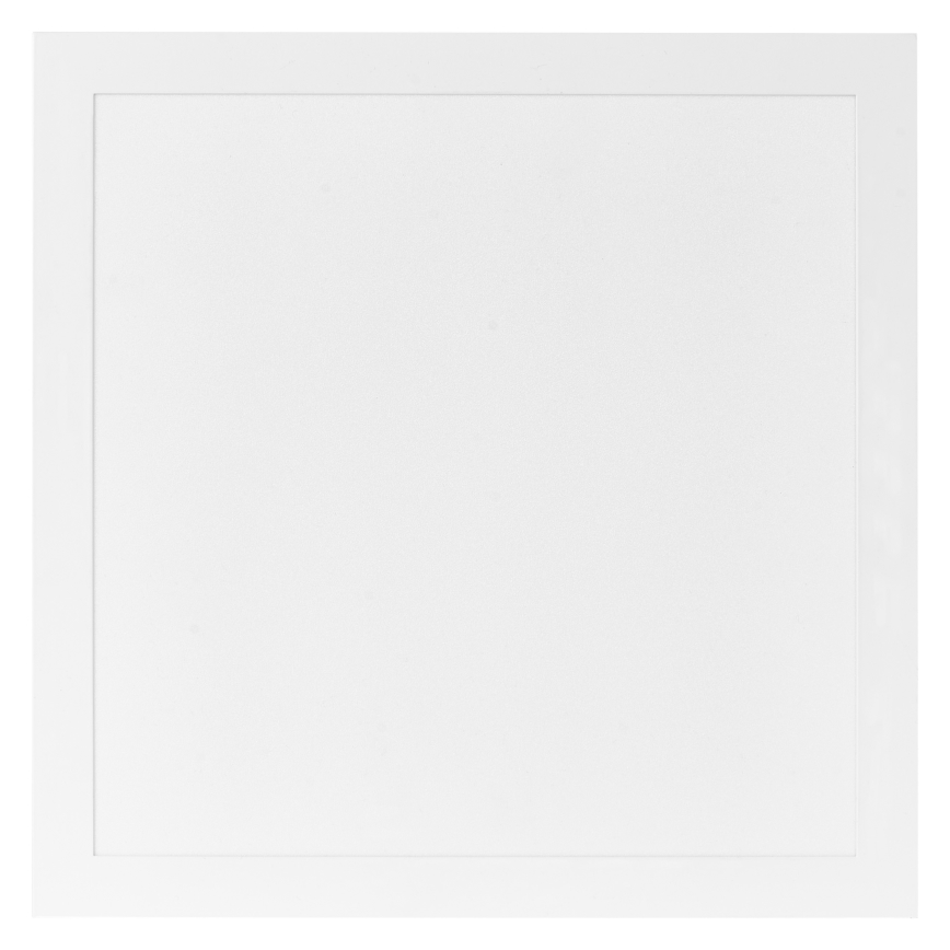 Osram - Plafonnier LED RGBW dimmable SMART+ MAGIC LED/24W/230V 2700-6500K 45x45 cm Wi-Fi + télécommande