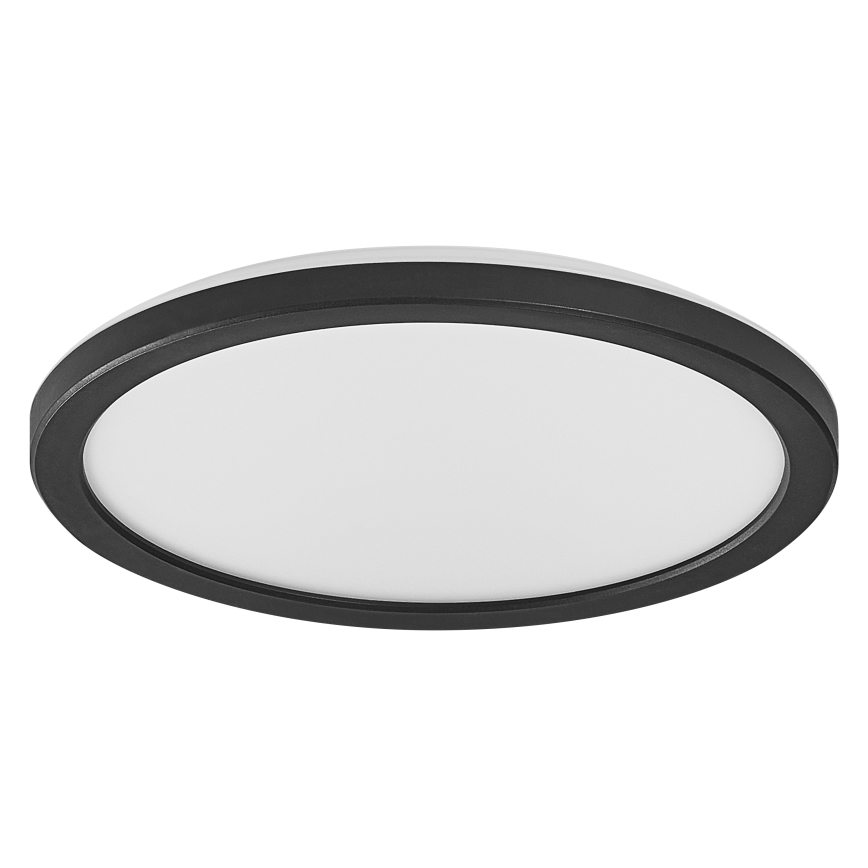 Osram - Plafonnier LED RGBW dimmable SMART+ ORBIS LED/19W/230V Ø 23,5 cm 2700-6500K Wi-Fi