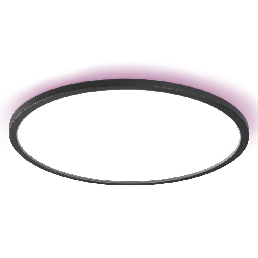 Osram - Plafonnier LED RGBW dimmable SMART+ ORBIS LED/25W/230V Ø 40 cm 2700-6500K Wi-Fi