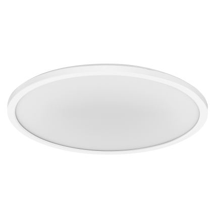 Osram - Plafonnier LED RGBW dimmable SMART+ ORBIS LED/25W/230V Ø 40 cm 2700-6500K Wi-Fi