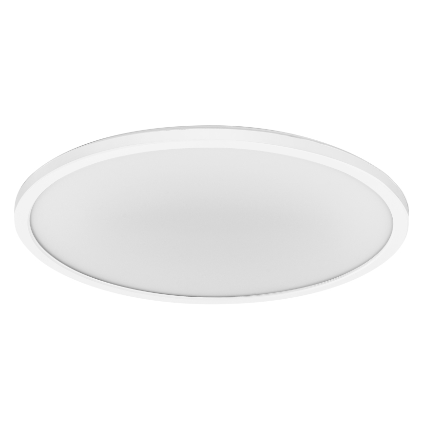 Osram - Plafonnier LED RGBW dimmable SMART+ ORBIS LED/25W/230V Ø 40 cm 2700-6500K Wi-Fi