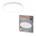 Osram - Plafonnier LED RGBW dimmable SMART+ ORBIS LED/25W/230V Ø 40 cm 2700-6500K Wi-Fi