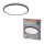 Osram - Plafonnier LED RGBW dimmable SMART+ ORBIS LED/25W/230V Ø 40 cm 2700-6500K Wi-Fi