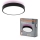 Osram - Plafonnier LED RGBW dimmable SMART+ ORBIS LED/28W/230V diam. 35 cm 2700-6500K Wi-Fi