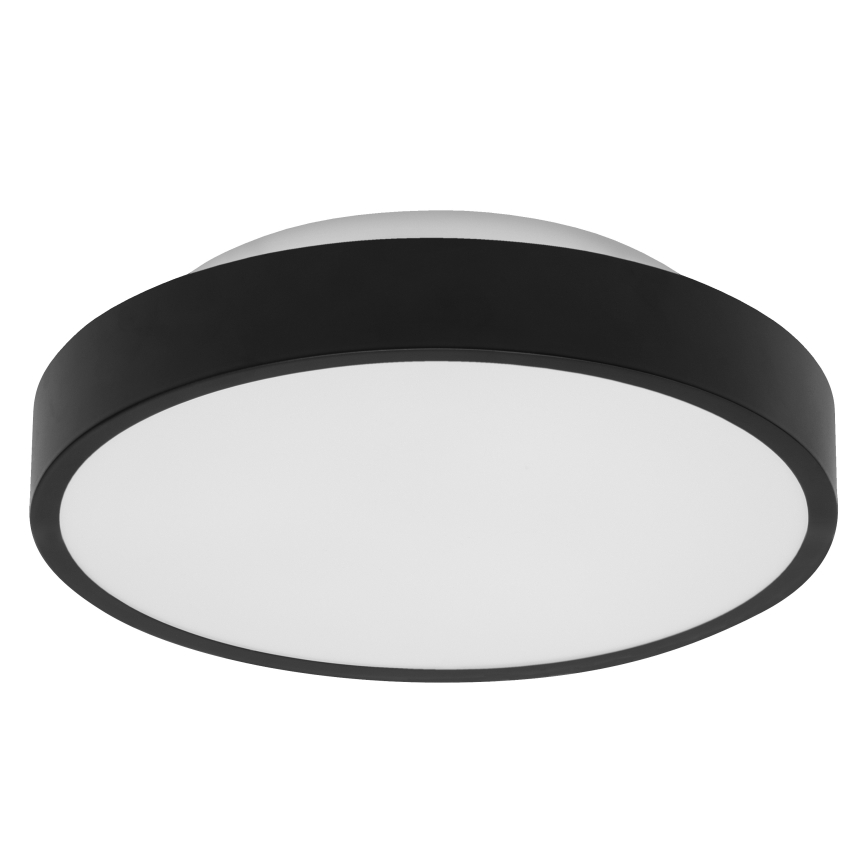 Osram - Plafonnier LED RGBW dimmable SMART+ ORBIS LED/28W/230V diam. 35 cm 2700-6500K Wi-Fi