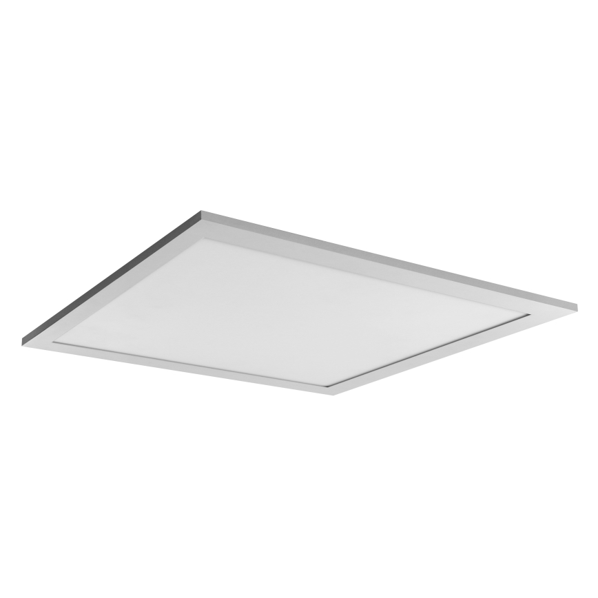 Osram - Plafonnier LED RGBW dimmable SMART+ PLANON LED/20W/230V 30x30 cm