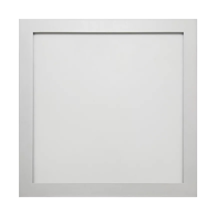 Osram - Plafonnier LED RGBW dimmable SMART+ PLANON LED/20W/230V 30x30 cm