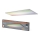 Osram - Plafonnier LED RGBW dimmable SMART+ PLANON LED/36W/230V 120x30 cm Wi-Fi