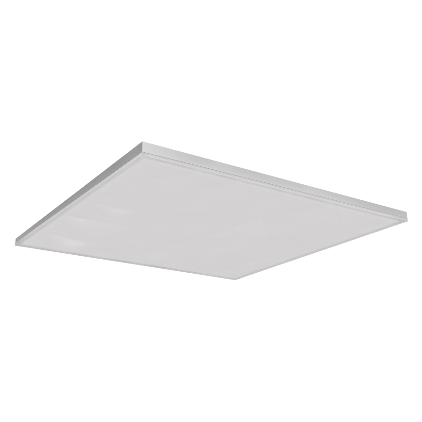Osram - Plafonnier LED RGBW dimmable SMART+ PLANON LED/40W/230V 60x60 cm 3000-6500K Wi-Fi