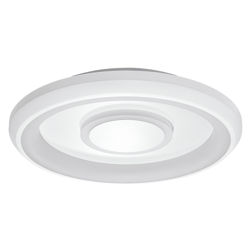 Osram - Plafonnier LED RGBW dimmable SMART+ STEA LED/32W/230V Ø 48,5 cm 2700-6500K Wi-Fi