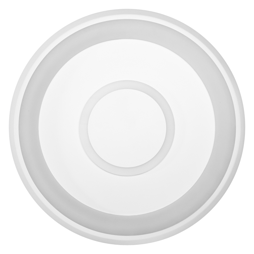 Osram - Plafonnier LED RGBW dimmable SMART+ STEA LED/32W/230V Ø 48,5 cm 2700-6500K Wi-Fi