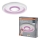 Osram - Plafonnier LED RGBW dimmable SMART+ STEA LED/32W/230V Ø 48,5 cm 2700-6500K Wi-Fi