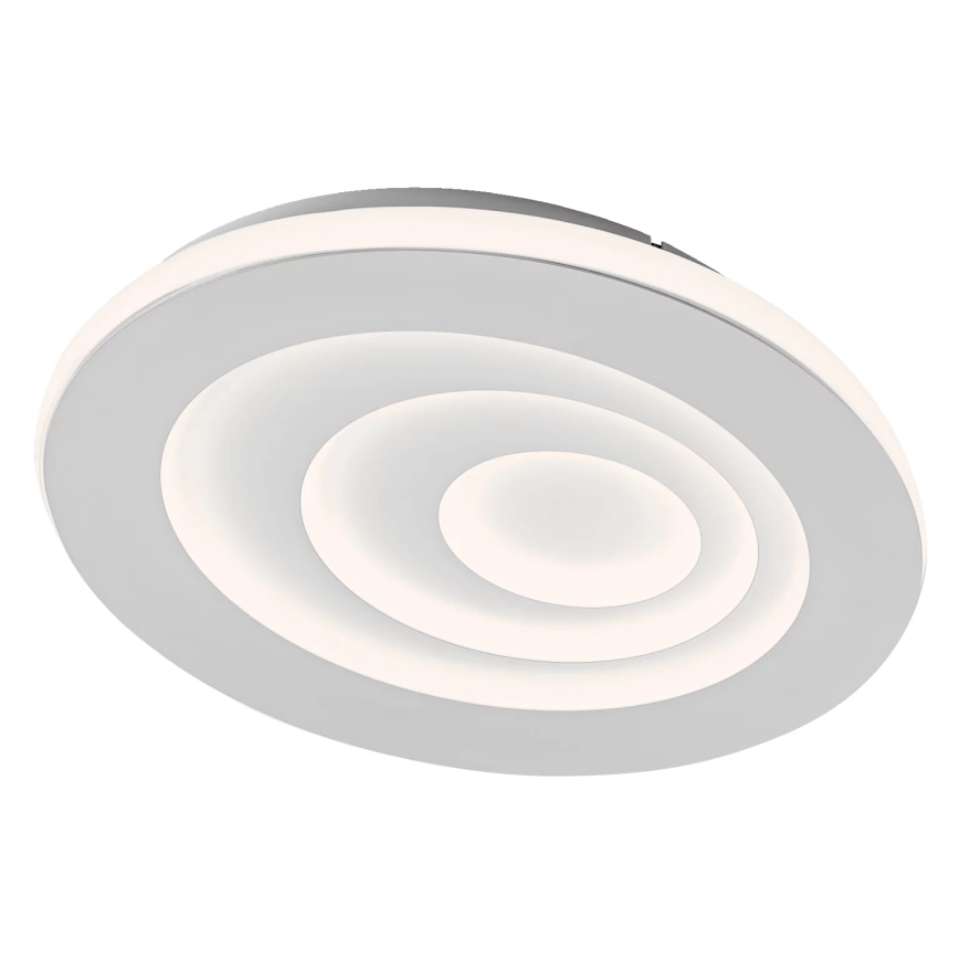 Osram - Plafonnier ORBIS SPIRAL LED/27W/230V